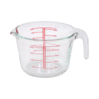 JUG MEASURING DELIGHT KING 1.0 LTR 4232