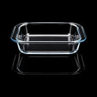 DISH DELIGHT KING SQUARE 5112