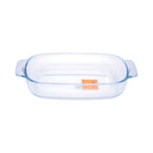 DISH DELIGHT KING RECTANGULAR 5117