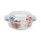 DONGA FREEZER DK GLASS 700 ML 5130