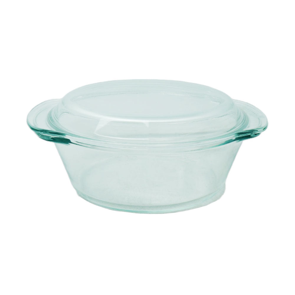 DONGA DK GLASS 1000 ML 5131