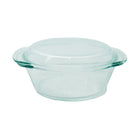 DONGA DK GLASS 1000 ML 5131