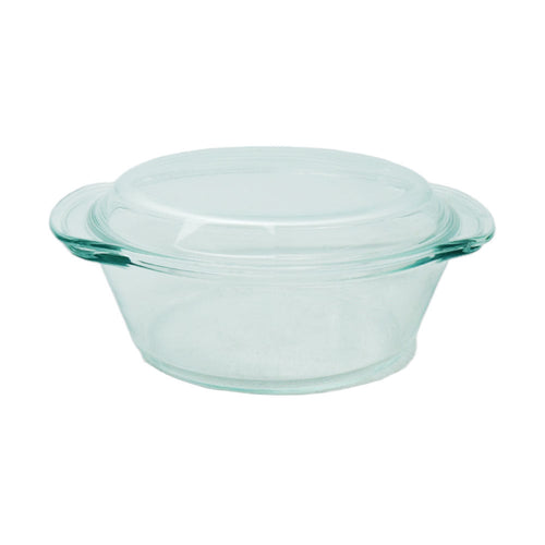 DONGA DK GLASS 1000 ML 5131