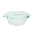 DONGA FREEZER DK GLASS 1500 ML 5132