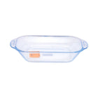 DISH DELIGHT KING RECTANGULAR 5202