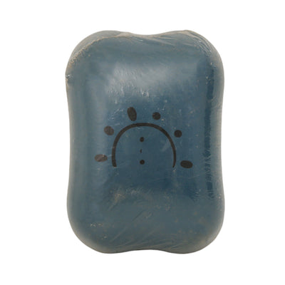 SOAP DISH IR CY-0480 39-40
