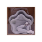SK-6158 OLE OLA SILICONE DINNER SET IR