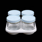SPICE SET 5PC IR SK-6171