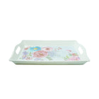 TRAY MELAMINE YL162163