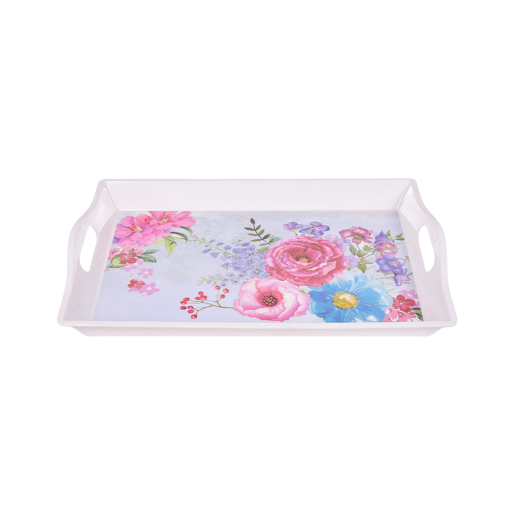 TRAY MELAMINE YL162183
