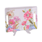 TRAY MELAMINE YL014312