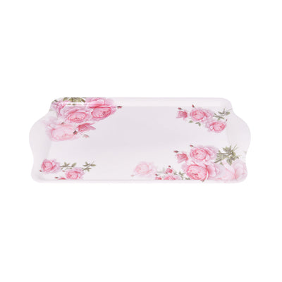 TRAY MELAMINE YL130185