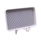 TRAY MELAMINE YL0635138