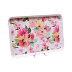 TRAY MELAMINE YL0742195