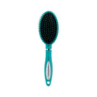 HAIR BRUSH KANGAROO 9551 PT41