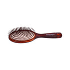 HAIR BRUSH KANGAROO 68000 TT