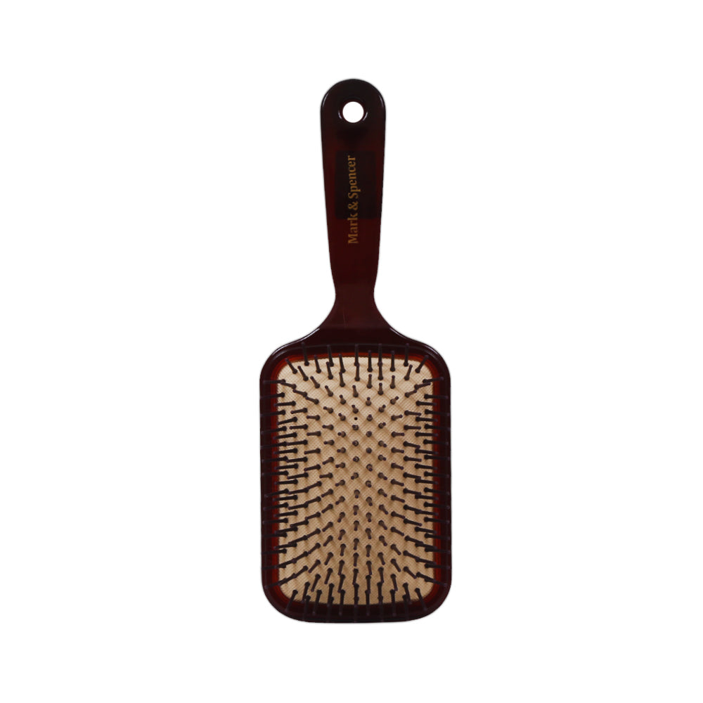 HAIR LINE HAIR BRUSH 6939-TTH