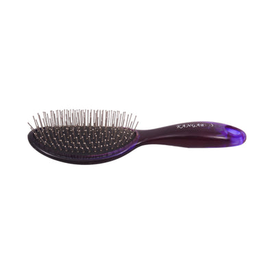 KANGAROO HAIR BRUSH 8005SRBS