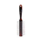 KANGAROO HAIR BRUSH ROUND 8522-BS