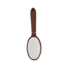 ITALIAN HAIR BRUSH 6295-T
