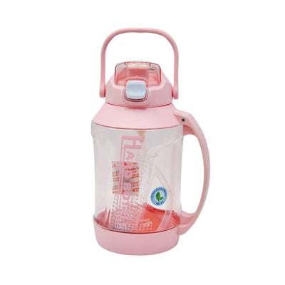 WATER BOTTLE IR 1900 ML KXN1269