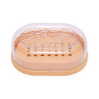 SOAP DISH IR 6121-138