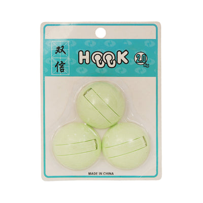 AUTO HOOK 311