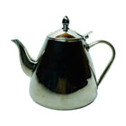 KETTLE STAINLESS STEEL 2.0LTR 0127