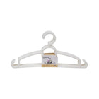 CLOTH HANGER 5PC IR LT-1008/FF-4