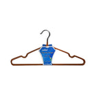 LEEKING HANGER 5PC IR 6012-3537
