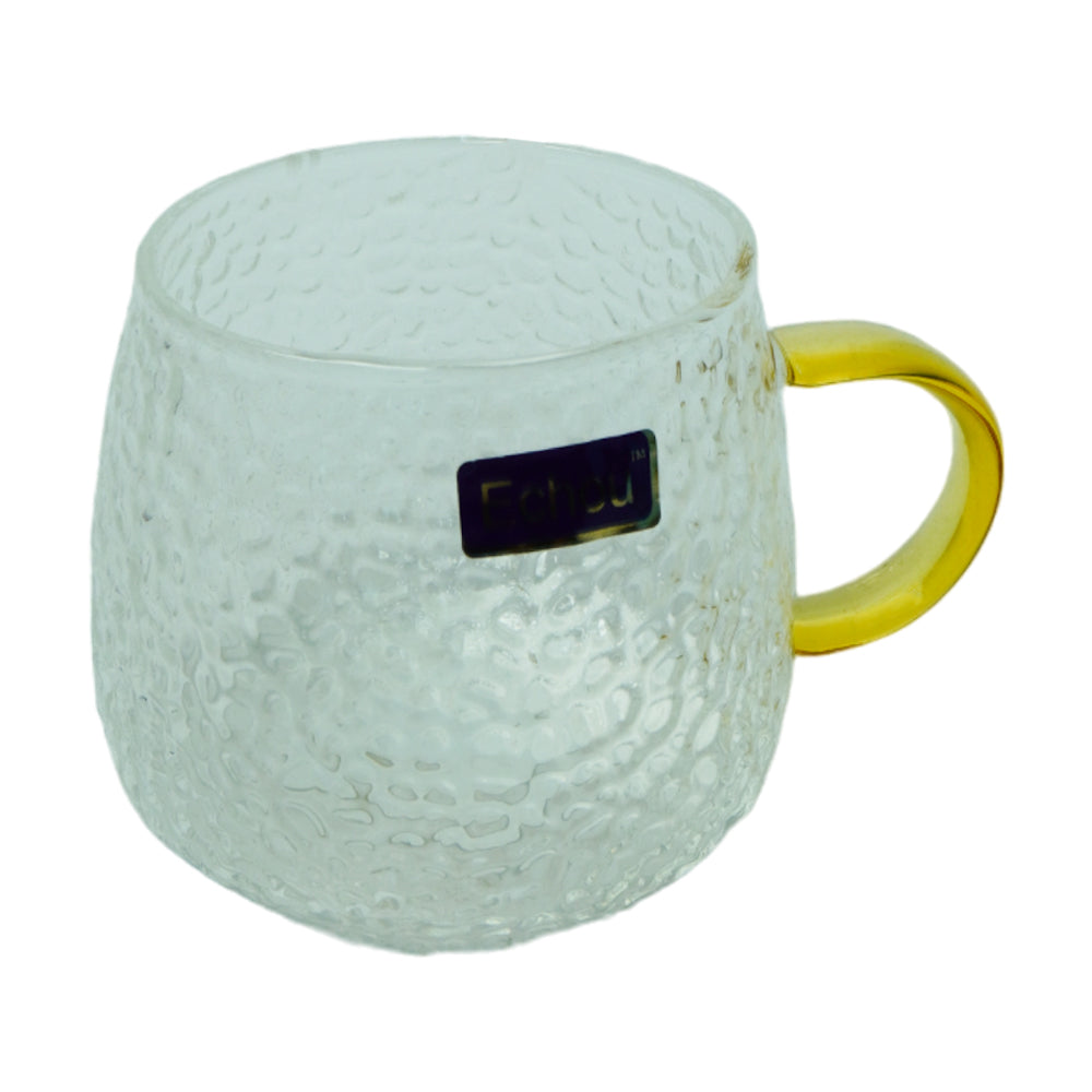 MUG ECHOU GPB40/L1