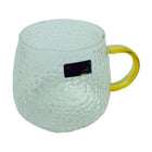 MUG ECHOU GPB40/L1