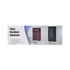 SHOE RACK IR NS7/LT43