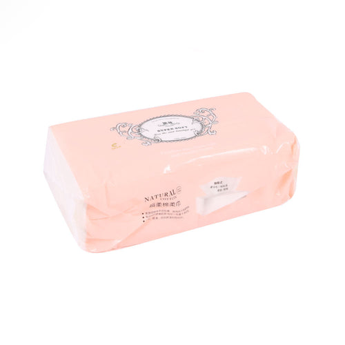 SUPER SOFT TISSUE IR 288-289