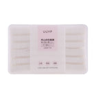 FACE COTTON PADS IR YP876 BASIC