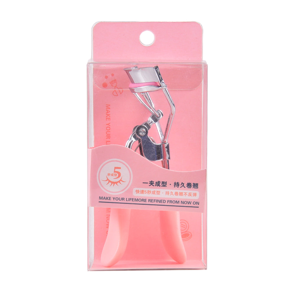 BEIYIN EYELASH CURLUR IR BY-831