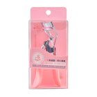 BEIYIN EYELASH CURLUR IR BY-831
