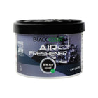 BLACK ODOR AIR FRESHENER BK ICE SCENT 80 ML