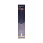 BLACK ODOR AIR FRESHENER WESTIN WHITE TEA 110 ML