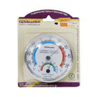 GEMLEAD TEMPERATUR SCALE 101B PC