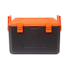 ICE BOX 30 LTR GINT ST3000
