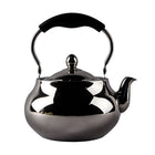 KETTLE STAINLESS STEEL IR 2.5LTR 277-279