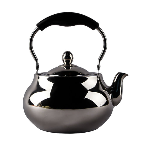 KETTLE STAINLESS STEEL IR 2.5LTR 277-279