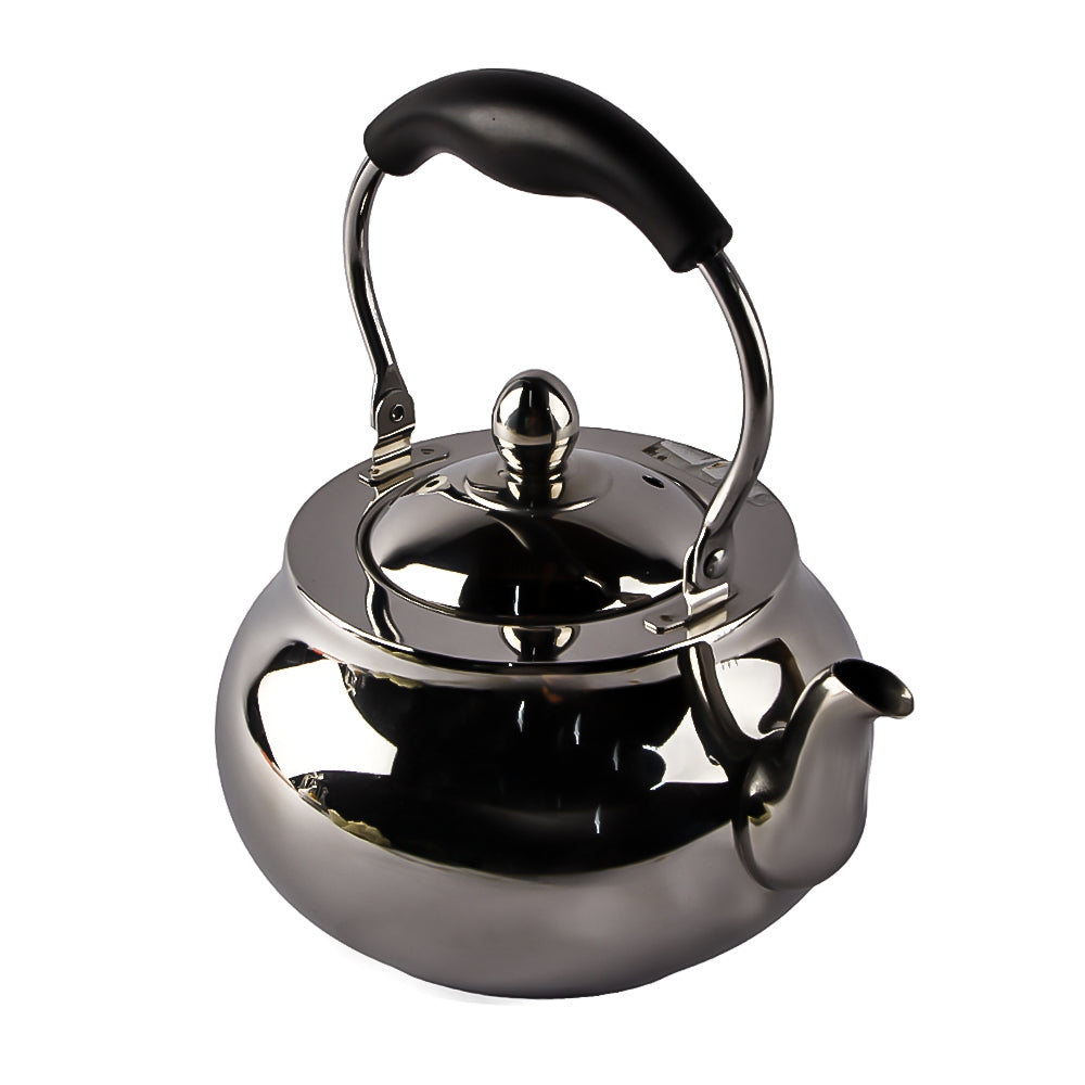 KETTLE STAINLESS STEEL IR 2.5LTR 277-279