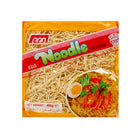 PRB EGG NOODLE BROAD & MEDIUM 400 GM