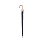 UMBRELLA IR 10003