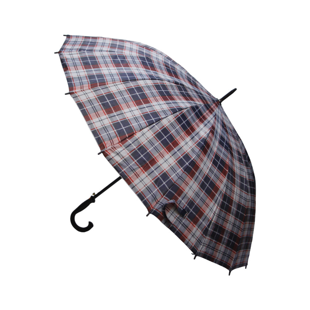 UMBRELLA IR 10007