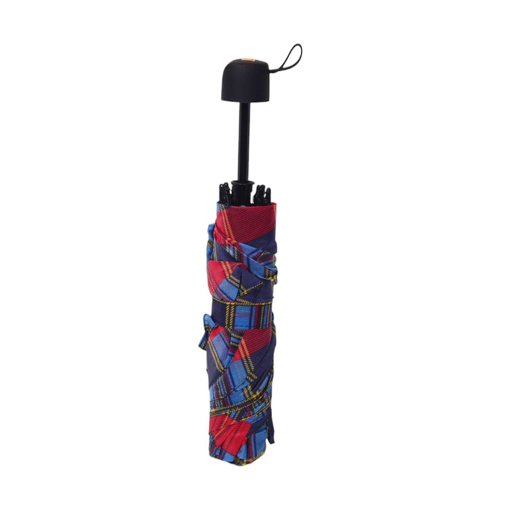 UMBRELLA IR 305G