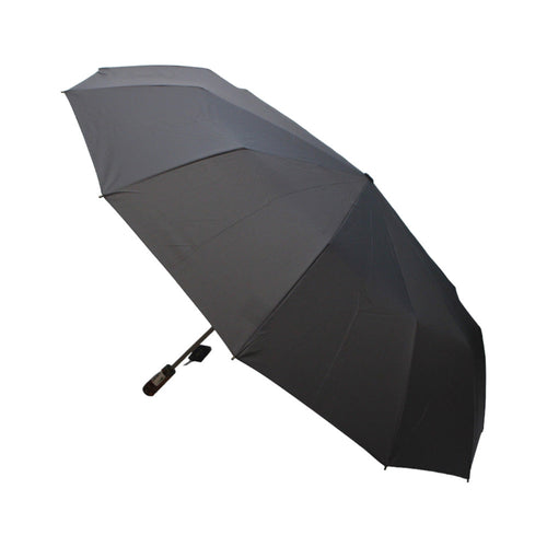 UMBRELLA IR Z308