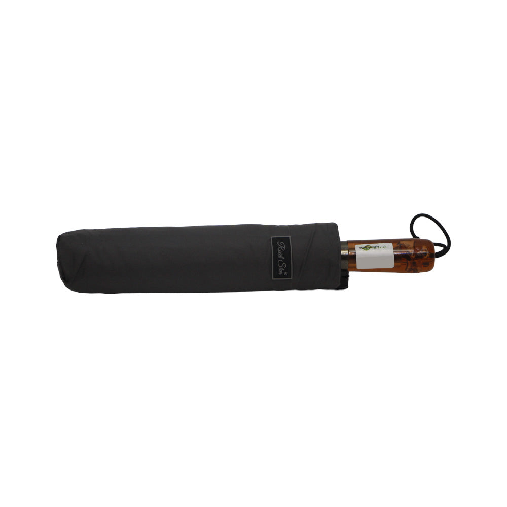 UMBRELLA IR Z308